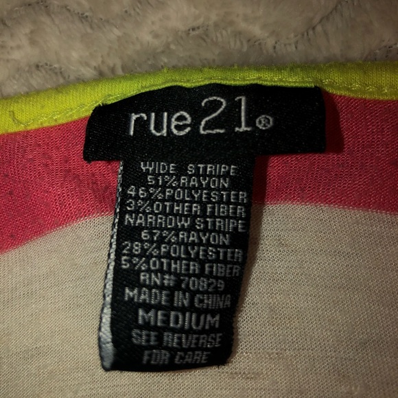 Shirt - Picture 2 of 3